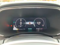 Renault Arkana - Vorschau Bild 16