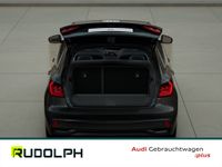 Audi A1 - Vorschau Bild 5