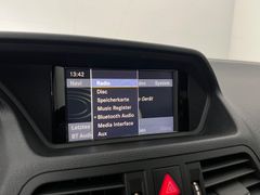 MERCEDES-BENZ E 350 CGI / 39.tKM/ VOLLAUS. / 292PS/ GARANTIE
