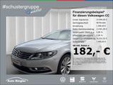 Volkswagen CC 2.0 TDI LEDER+NAVI+PANO+XENON+EL.SITZE