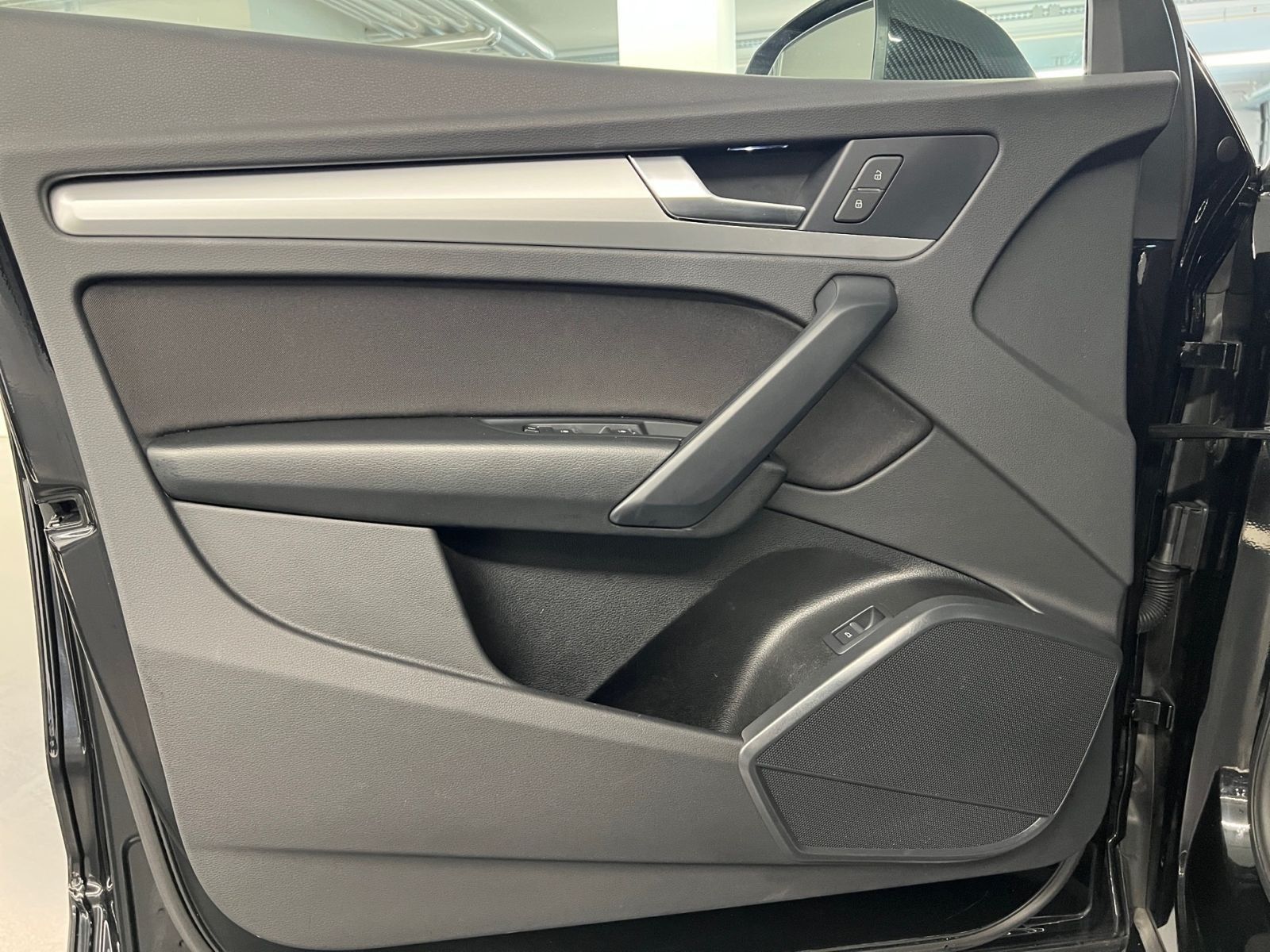 Audi Q5 - Bild 7