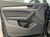 Audi Q5 - Vorschau Bild 7
