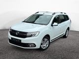 Dacia Logan MCV II Kombi 0.9 Tce 90 eco KLIMA PDC - gebrauchte Dacia Logan aus dem Jahr 2020