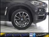 BMW X6 xDrive 40d HK-Sound LED Navi RFKam el.Schiebe - gebrauchte BMW X6 aus dem Jahr 2015