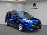 Ford Grand Tourneo Connect Titanium 1.6 TDCI Pano|RFK - Ford Grand Tourneo aus 2015