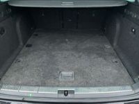 Skoda Superb - Vorschau Bild 14
