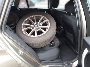 BMW 318 - 5