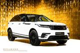 Land Rover Range Rover Velar P250 2.0L DYNAMIC SE +STOCK+ - Land Rover Range Rover Velar Neuwagen