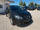 Seat Altea XL 1.4  Style Copa*2.HAND*NAVI*E5*PDC* - Seat Altea: Xl4