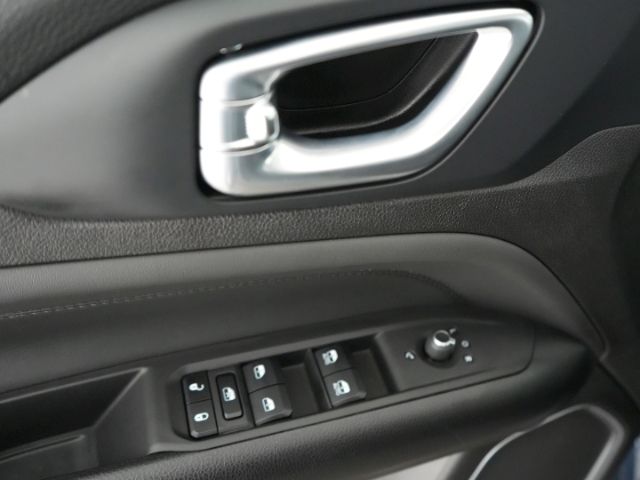 Compass S MHEV DCT+LED+NAVI+360 GRAD KAMERA+SITZ