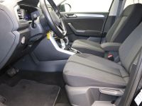 Skoda Octavia - Vorschau Bild 15