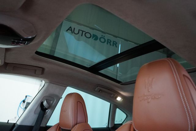 Vorschau Auto