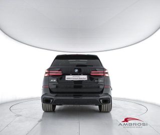 BMW X5 - 6