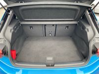 Volkswagen ID.3 - Vorschau Bild 15