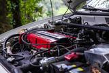 Mitsubishi Lancer evo 6 GSR LHD - gebrauchte Mitsubishi Lancer aus dem Jahr 1999