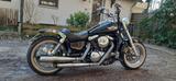 Kawasaki Vn 1500 classic - Angebote