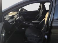 Skoda Enyaq - Vorschau Bild 13