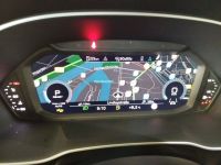 Audi Q3 - Vorschau Bild 9