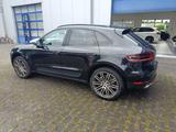 Porsche Macan S Diesel - Porsche Macan in Herne