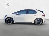 Volkswagen ID.3 - Vorschau Bild 3