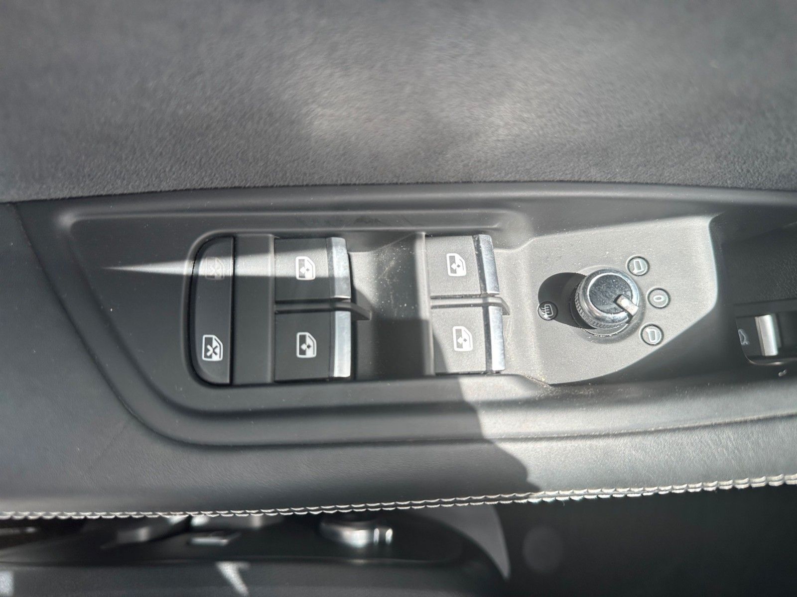 Audi RS4 RS 4 Avant 2.9 TFSI quattro foto 17