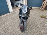 Suzuki GSX-S1000S Katana - SUZUKI GSX KATANA