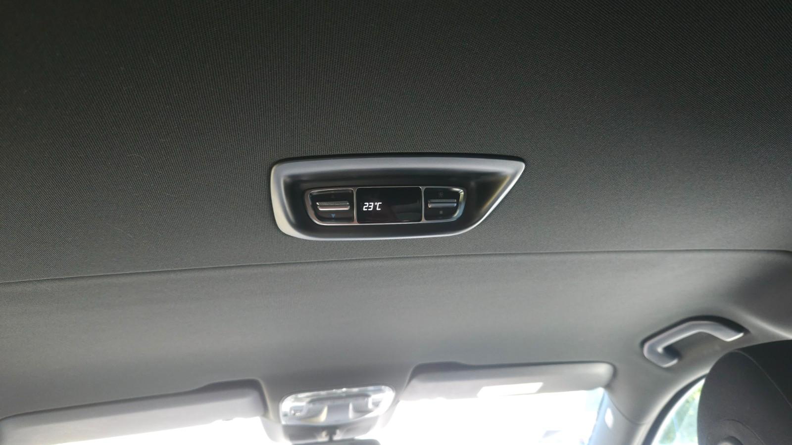 Mercedes-Benz V 250 d EDITION lang, AMG-Linie, Allrad, AHK