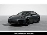 Porsche Panamera 4 LED-Matrix Abstandstempomat BOSE - Porsche Panamera Neuwagen
