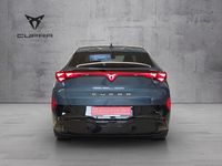 Cupra Tavascan - Vorschau Bild 9
