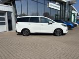 Maxus Euniq 5 +6Sitzer+Leder+PanoDach+CarPlay&AndroidA - Maxus Euniq 5 Gebrauchtwagen