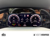 Volkswagen Golf - Vorschau Bild 13