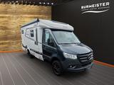 HYMER / ERIBA / HYMERCAR ML-T Xperience 580 