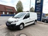 Citroën Jumpy HDi 90 27 L1H1 Kasten - Citroën Jumpy in Bremen