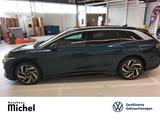 Volkswagen ID.7 Tourer Pro S 210kW/86kWh