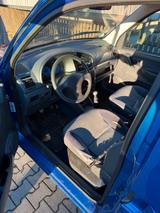 Citroën Verkaufen eine Citroen Berlingo mit Tûv - gebrauchte Citroën Berlingo aus dem Jahr 2002