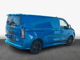 Ford Transit Custom 320 L1H1 LKW 4x4 Autm. Sport 125  - Autotransporter Lkw