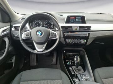 BMW X2 - 11