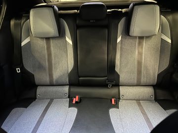 Opel Astra L Lim. 5-trg. Elegance *1. Hand*AHK*Navi*