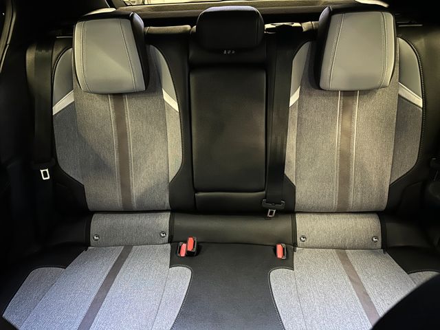 Opel Astra L Lim. 5-trg. Elegance *1. Hand*AHK*Navi*