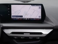 BMW 120 - Vorschau Bild 7