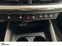 Skoda Enyaq - Vorschau Bild 13