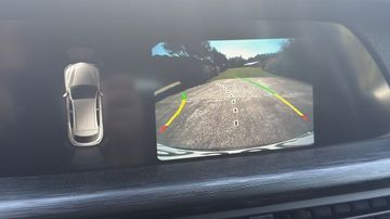 Alfa-Romeo Stelvio - 12