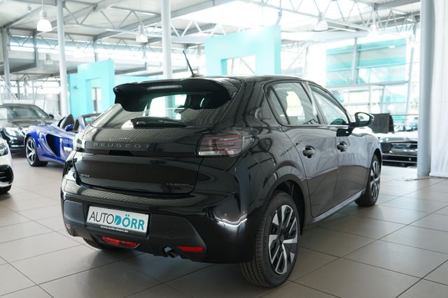 Vorschau Auto