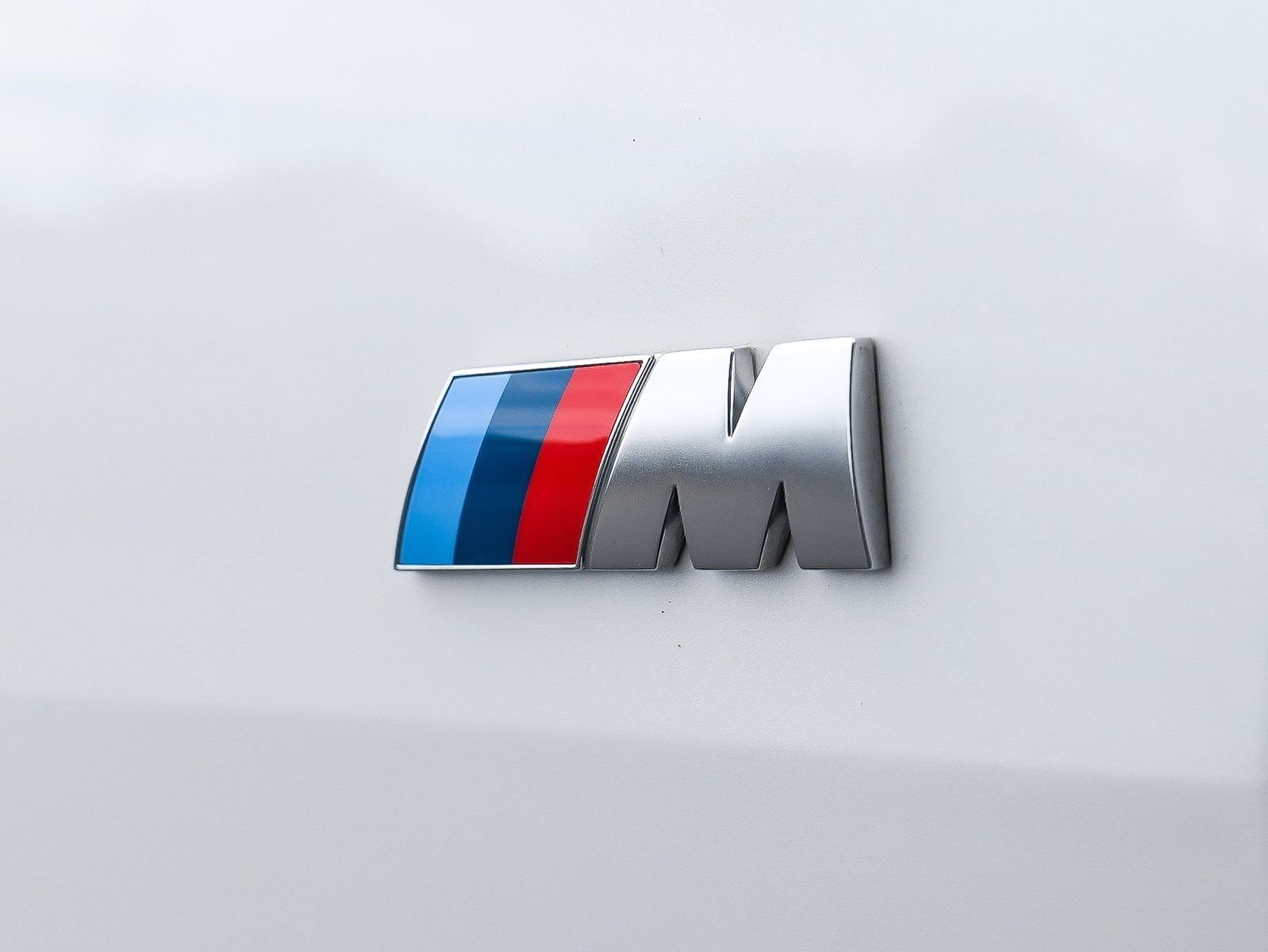 BMW 420 Gran Coupé - Bild 19