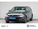 Volkswagen Golf Variant 1.0 TSI IQ.DRIVE App-Connect*Navi - Volkswagen Gebrauchtwagen in Hanau