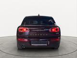MINI Clubman Cooper 1.5 EURO 6d-TEMP (OPF) - rote MINI Clubman Serie