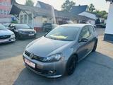 Volkswagen Golf VI Match/SHZ/Nur-73.000 km In Kunden Auftra - Gebrauchtwagen bis 8.000 Euro mit TÜV