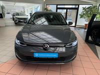 Volkswagen Golf VIII 1.5 TSI Move+ACC+LED Navi+Lane Assist
