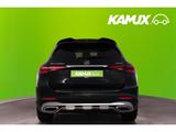 Mercedes-Benz GLC 220 d 4M 9G-tronic Avantgarde+LED+NAVI+PDC - gebrauchte Mercedes-Benz GLC 220 aus dem Jahr 2024