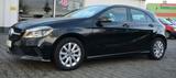 Mercedes-Benz A 180 d -